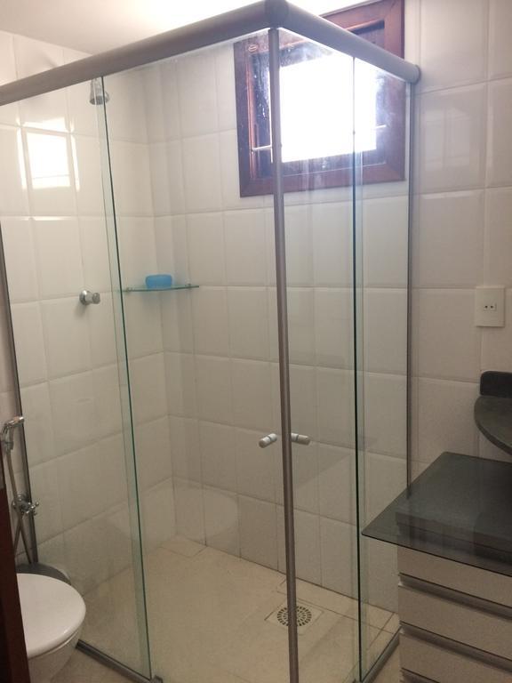 Praia de Pipa Apartamento Com 2 Quartos No Centro De Pipa מראה חיצוני תמונה